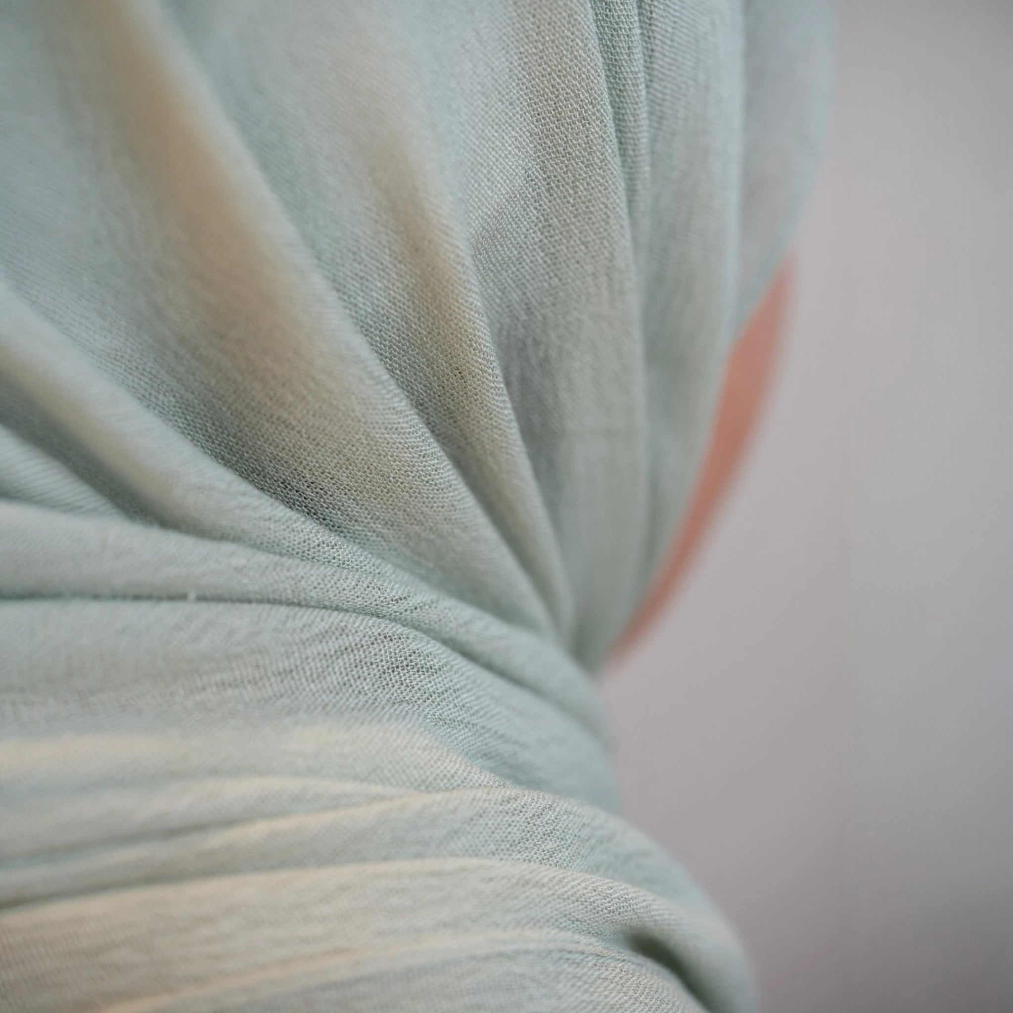 Soft Breezy Modal Scarf
