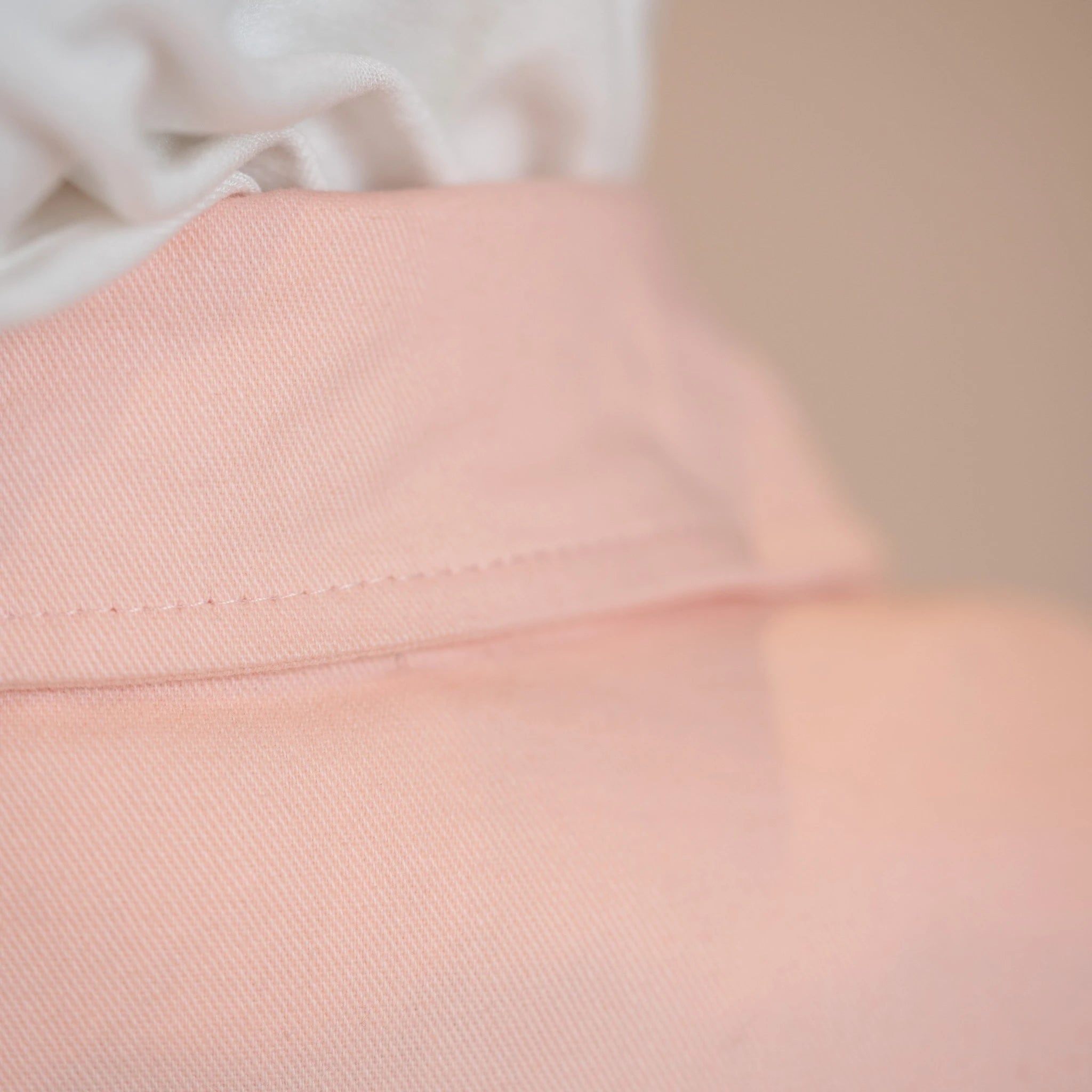 Long Chemise