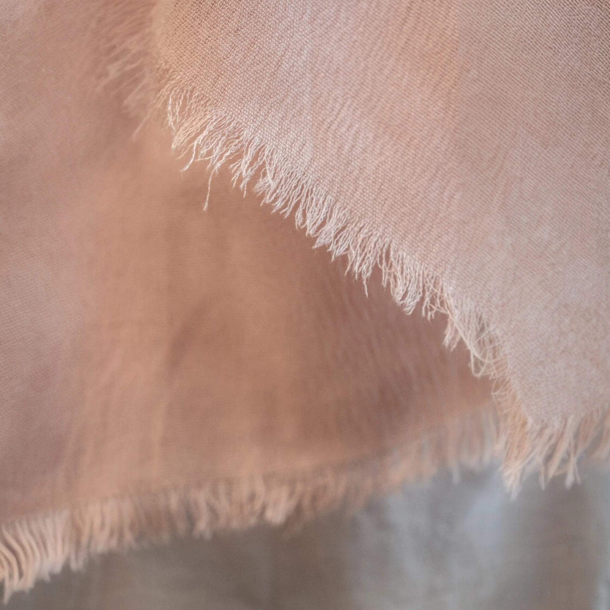 Soft Breezy Modal Scarf