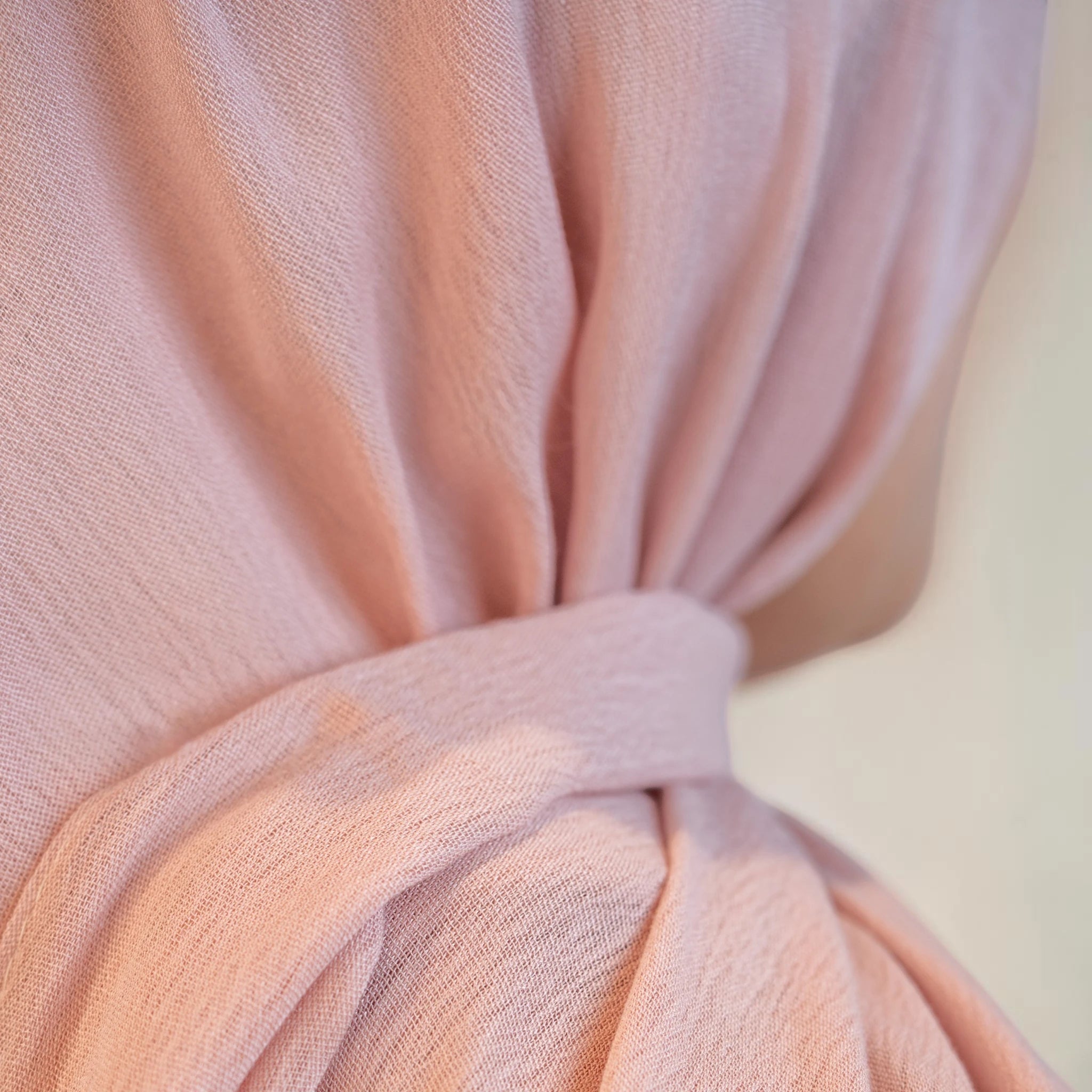 Soft Breezy Modal Scarf