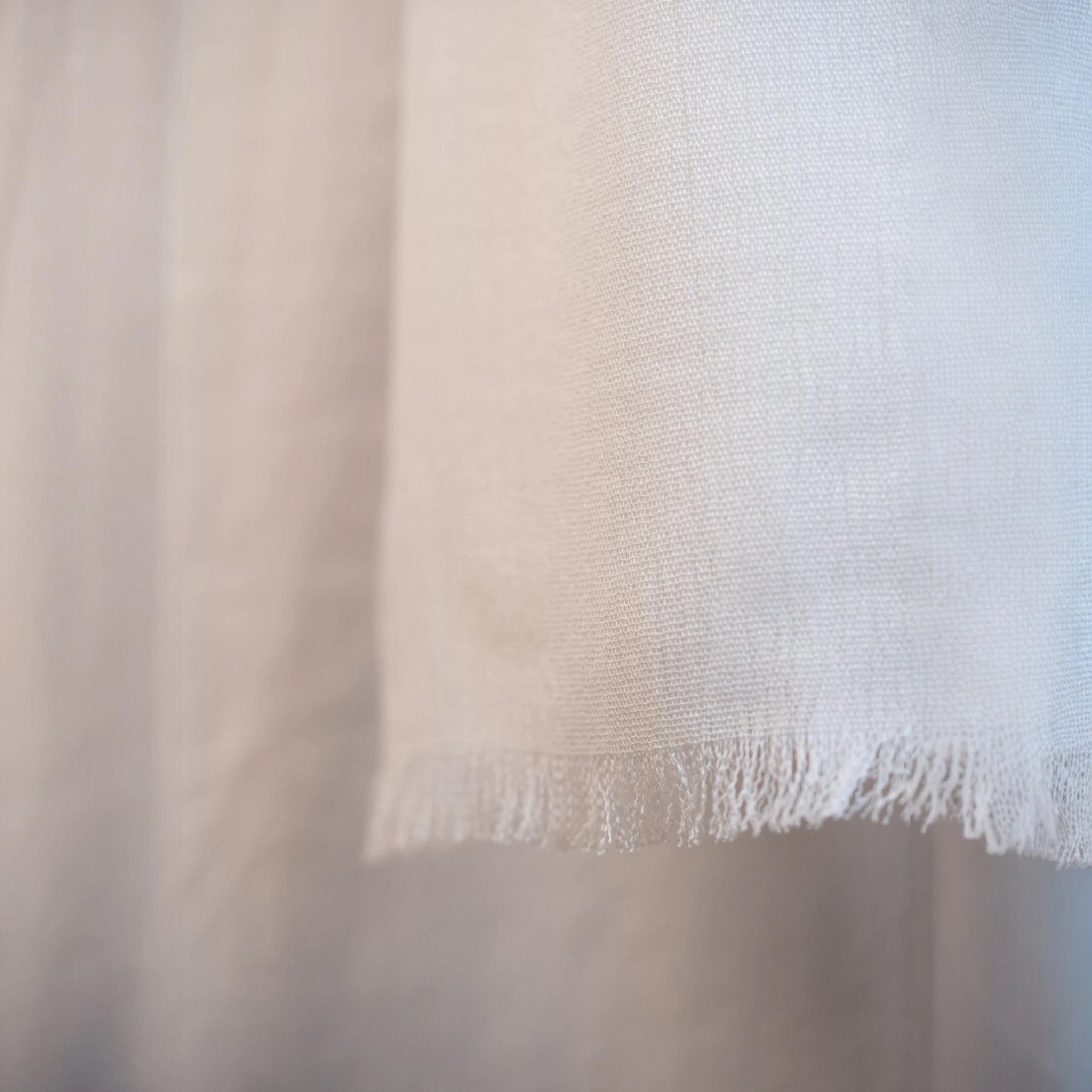 Soft Breezy Modal Scarf